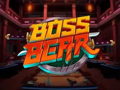 Chumba Casino screenshot