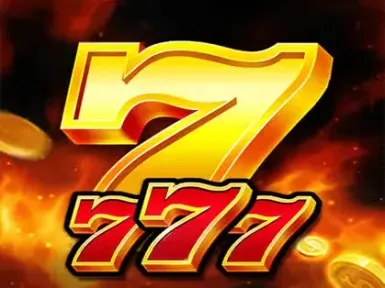 Chumba Casino screenshot