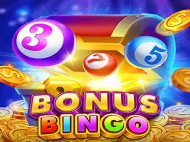 Chumba Casino screenshot