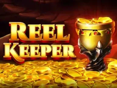 Chumba Casino screenshot
